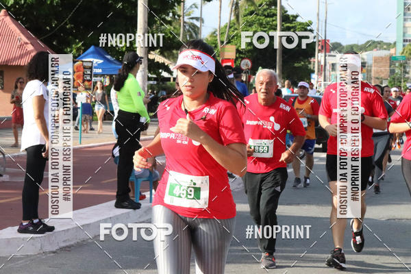 Buy your photos of the eventJAMPA RUN 2019 on Fotop