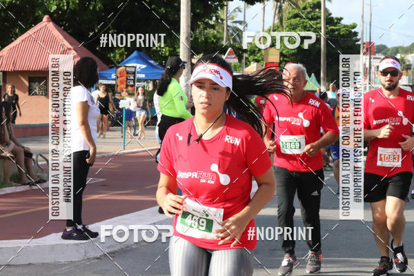 Buy your photos of the eventJAMPA RUN 2019 on Fotop