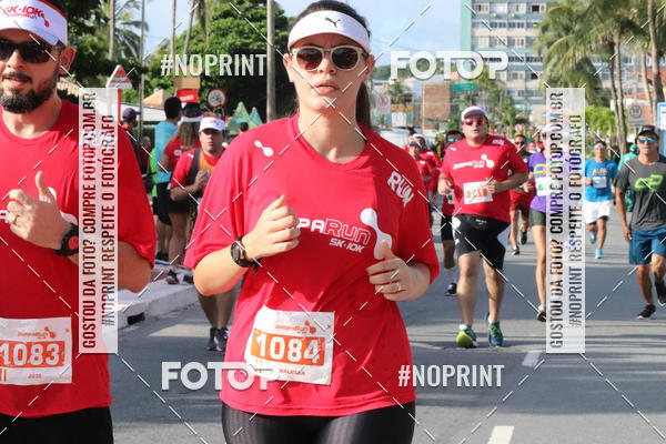 Buy your photos of the eventJAMPA RUN 2019 on Fotop