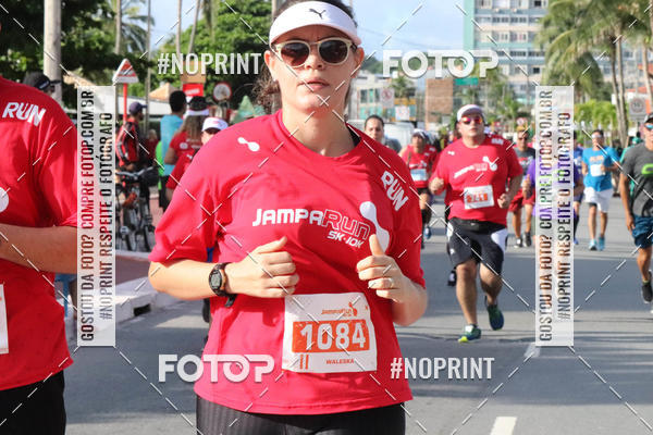 Buy your photos of the eventJAMPA RUN 2019 on Fotop