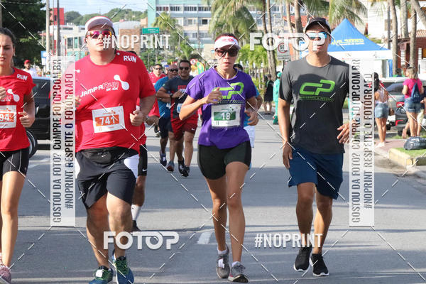 Buy your photos of the eventJAMPA RUN 2019 on Fotop