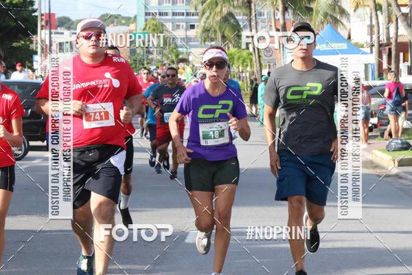 Buy your photos of the eventJAMPA RUN 2019 on Fotop