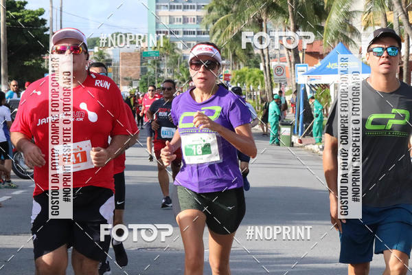 Buy your photos of the eventJAMPA RUN 2019 on Fotop