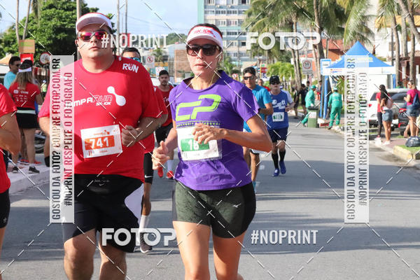 Buy your photos of the eventJAMPA RUN 2019 on Fotop