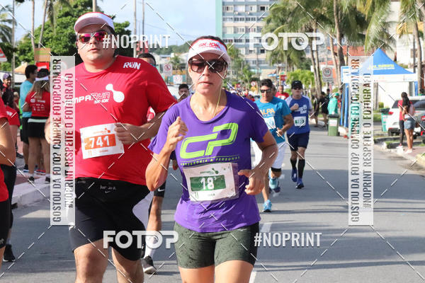 Buy your photos of the eventJAMPA RUN 2019 on Fotop