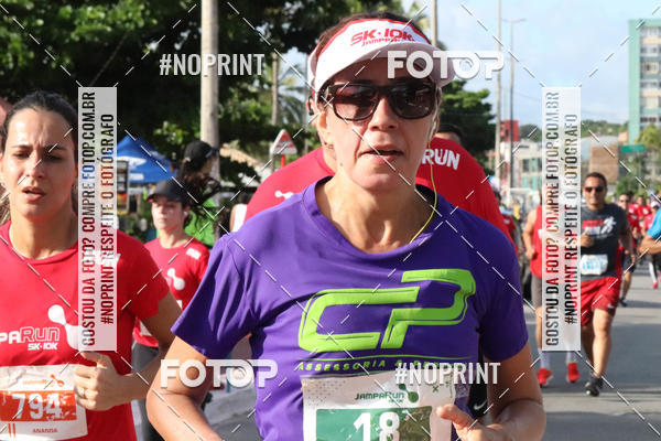 Buy your photos of the eventJAMPA RUN 2019 on Fotop