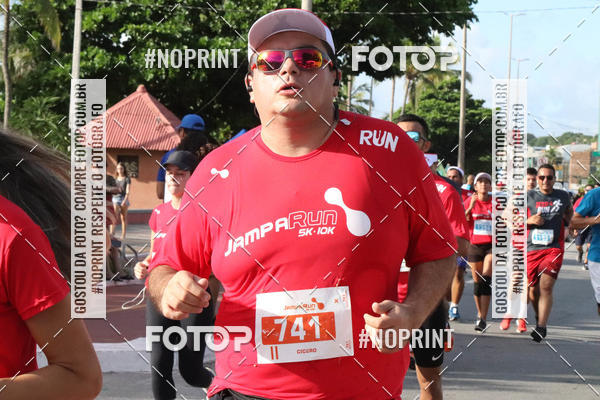 Buy your photos of the eventJAMPA RUN 2019 on Fotop
