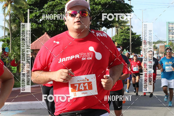 Buy your photos of the eventJAMPA RUN 2019 on Fotop
