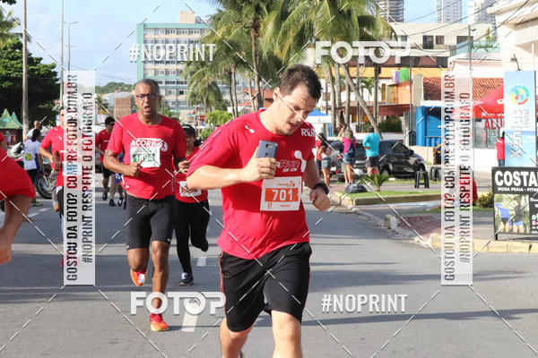 Buy your photos of the eventJAMPA RUN 2019 on Fotop