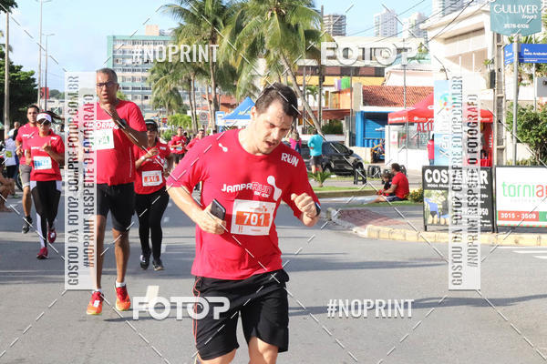 Buy your photos of the eventJAMPA RUN 2019 on Fotop