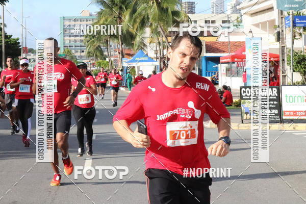 Buy your photos of the eventJAMPA RUN 2019 on Fotop