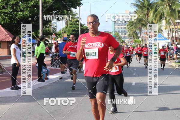 Buy your photos of the eventJAMPA RUN 2019 on Fotop