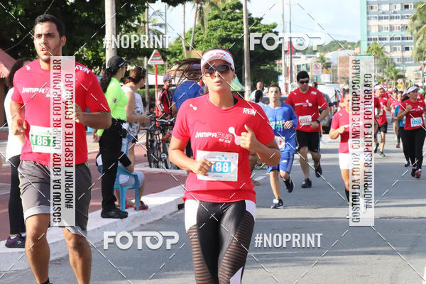Buy your photos of the eventJAMPA RUN 2019 on Fotop