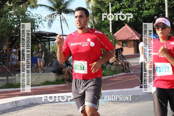 Buy your photos of the eventJAMPA RUN 2019 on Fotop