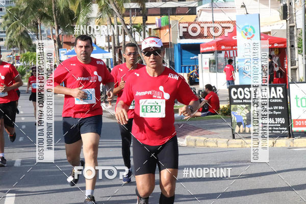 Buy your photos of the eventJAMPA RUN 2019 on Fotop