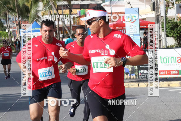Buy your photos of the eventJAMPA RUN 2019 on Fotop