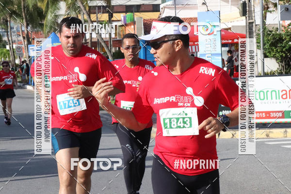 Buy your photos of the eventJAMPA RUN 2019 on Fotop