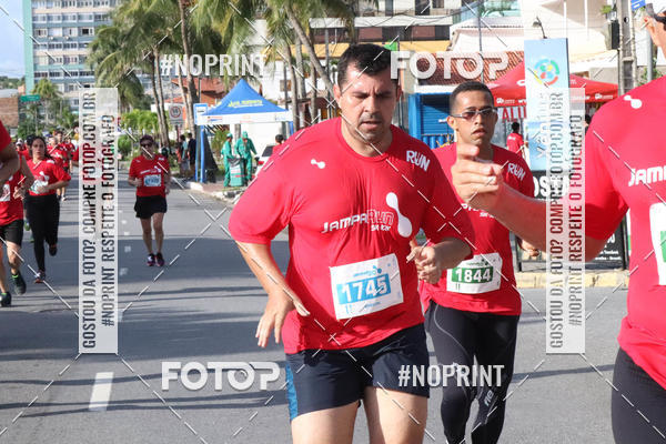 Buy your photos of the eventJAMPA RUN 2019 on Fotop