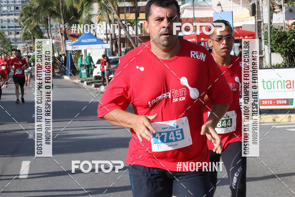 Buy your photos of the eventJAMPA RUN 2019 on Fotop