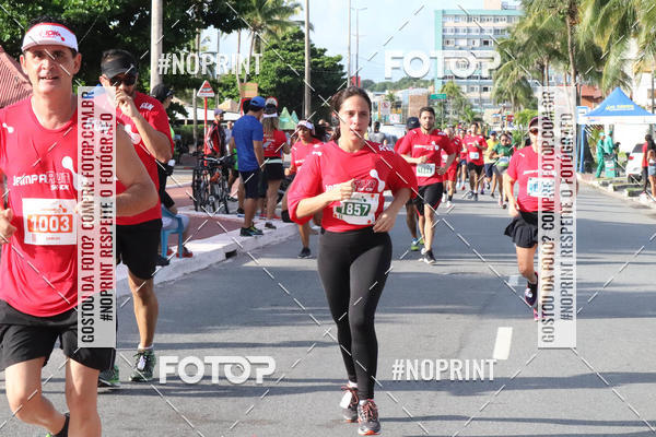 Buy your photos of the eventJAMPA RUN 2019 on Fotop