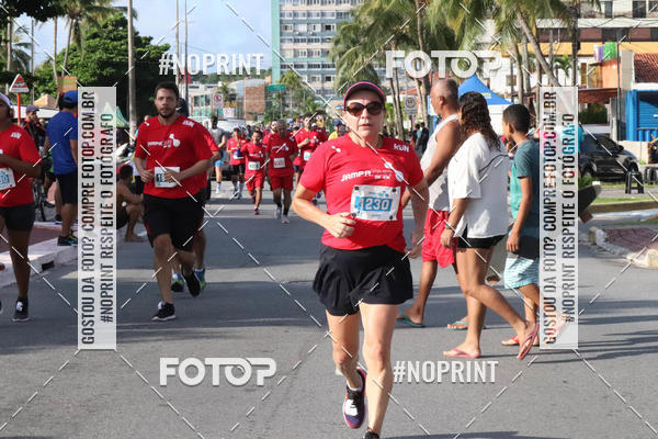 Buy your photos of the eventJAMPA RUN 2019 on Fotop