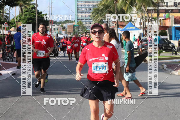 Buy your photos of the eventJAMPA RUN 2019 on Fotop