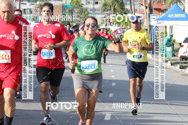 Buy your photos of the eventJAMPA RUN 2019 on Fotop
