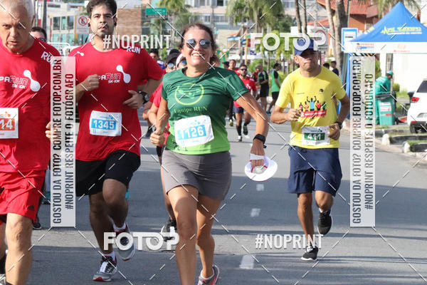 Buy your photos of the eventJAMPA RUN 2019 on Fotop