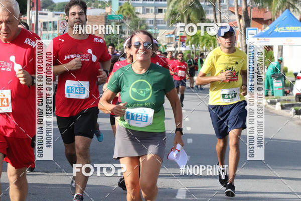 Buy your photos of the eventJAMPA RUN 2019 on Fotop
