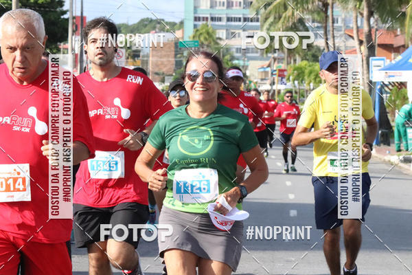 Buy your photos of the eventJAMPA RUN 2019 on Fotop