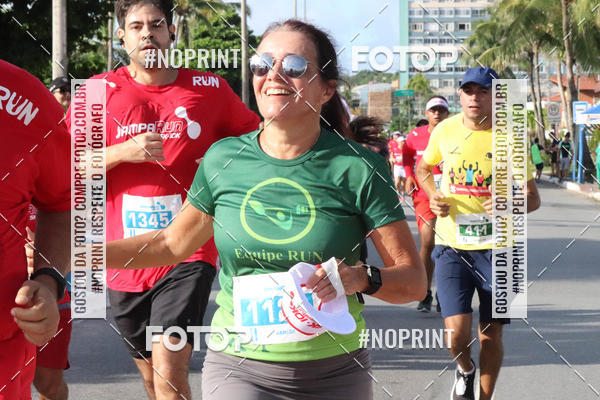 Buy your photos of the eventJAMPA RUN 2019 on Fotop
