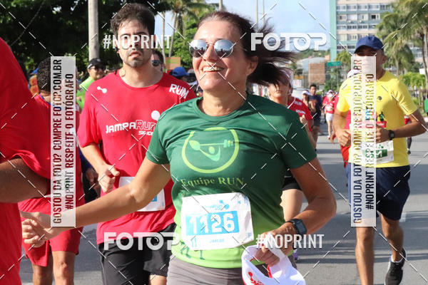 Buy your photos of the eventJAMPA RUN 2019 on Fotop