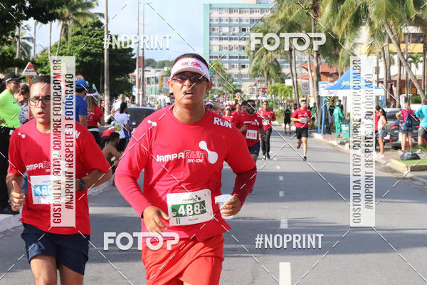 Buy your photos of the eventJAMPA RUN 2019 on Fotop