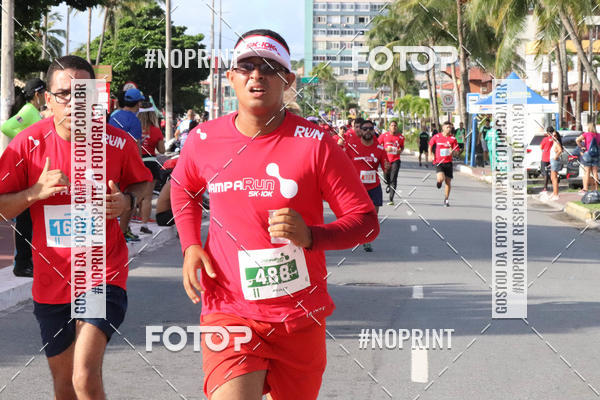 Buy your photos of the eventJAMPA RUN 2019 on Fotop