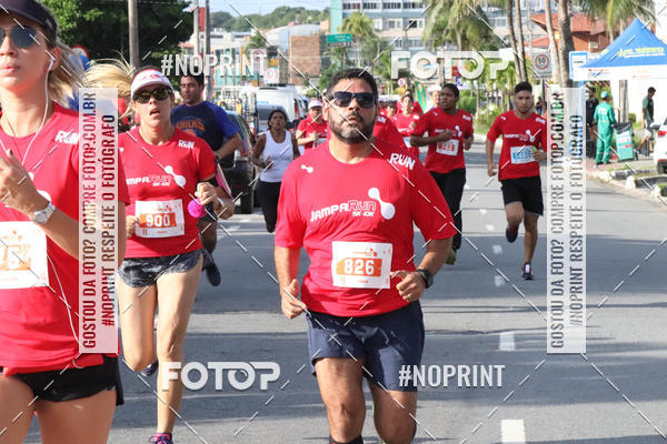 Buy your photos of the eventJAMPA RUN 2019 on Fotop