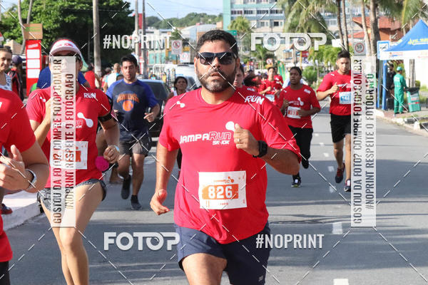 Buy your photos of the eventJAMPA RUN 2019 on Fotop