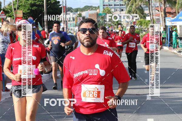 Buy your photos of the eventJAMPA RUN 2019 on Fotop