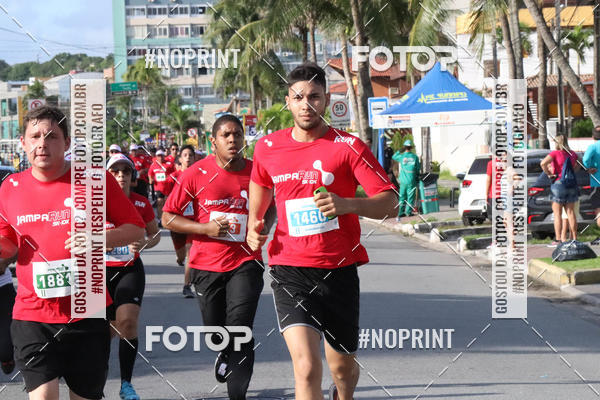 Buy your photos of the eventJAMPA RUN 2019 on Fotop