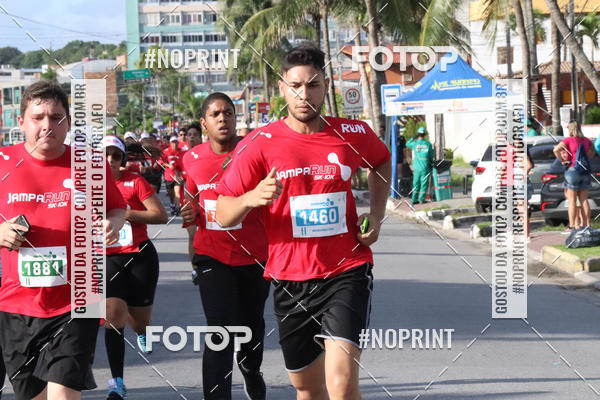 Buy your photos of the eventJAMPA RUN 2019 on Fotop