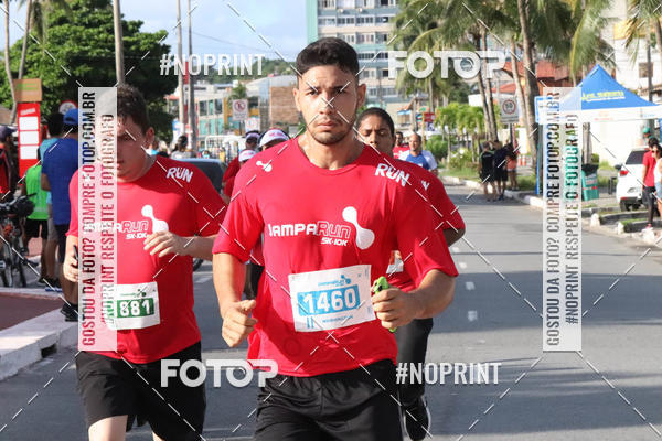 Buy your photos of the eventJAMPA RUN 2019 on Fotop