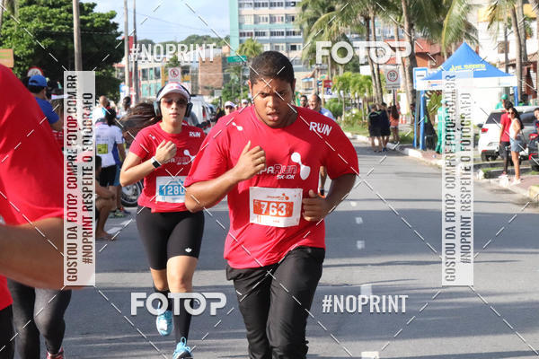 Buy your photos of the eventJAMPA RUN 2019 on Fotop