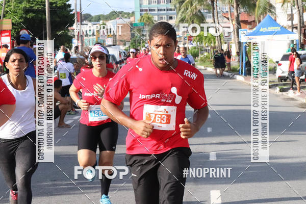 Buy your photos of the eventJAMPA RUN 2019 on Fotop