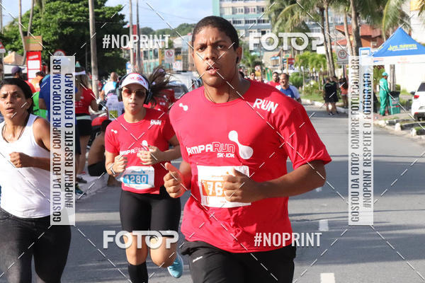 Buy your photos of the eventJAMPA RUN 2019 on Fotop