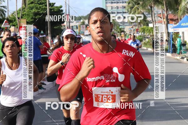 Buy your photos of the eventJAMPA RUN 2019 on Fotop