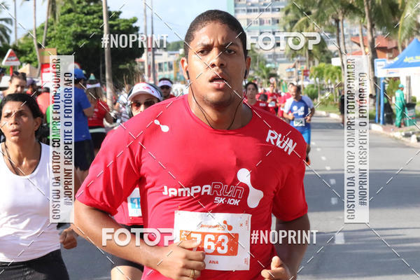 Buy your photos of the eventJAMPA RUN 2019 on Fotop