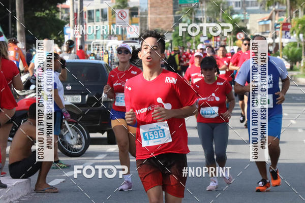 Buy your photos of the eventJAMPA RUN 2019 on Fotop