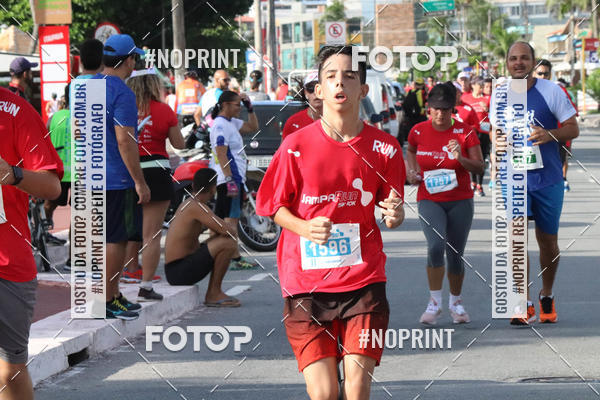 Buy your photos of the eventJAMPA RUN 2019 on Fotop