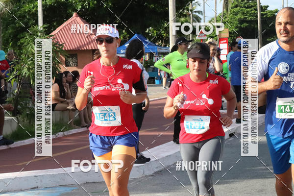 Buy your photos of the eventJAMPA RUN 2019 on Fotop