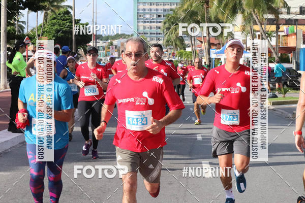 Buy your photos of the eventJAMPA RUN 2019 on Fotop