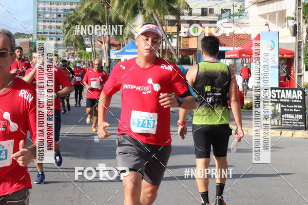 Buy your photos of the eventJAMPA RUN 2019 on Fotop